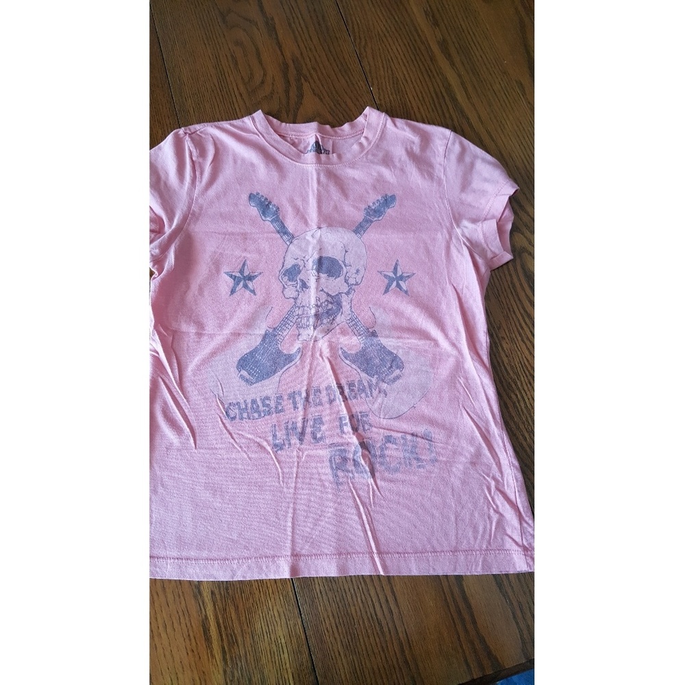 Cute t-shirt